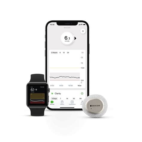 how much does dexcom g7 cost